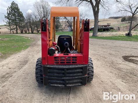 gehl 4500 skid steer starter|gehl skid steer dealers.